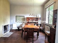 Casa Semindipendente Faenza (RA) Periferia Monte