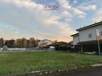 terreno edificabile Massa Lombarda (RA) 