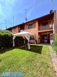 Villa a schiera Faenza (RA) 