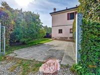 appartamento Faenza (RA) 