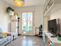 appartamento Faenza (RA) 