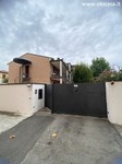 appartamento Faenza (RA) Periferia Monte