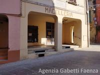 negozio Brisighella (RA) Centro
