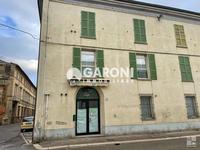 negozio Faenza (RA) Centro Storico