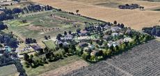 terreno edificabile Faenza (RA) Periferia Monte