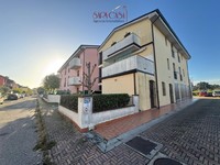 appartamento Massa Lombarda (RA) 