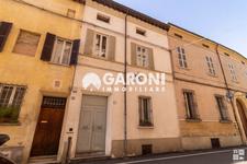 appartamento Faenza (RA) Centro Storico