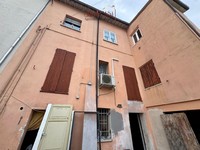 appartamento Massa Lombarda (RA) 