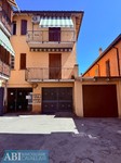 appartamento Faenza (RA) 