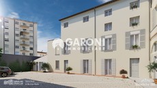 appartamento Faenza (RA) Centro Storico