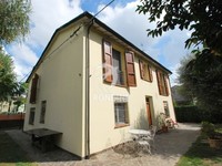 Casa Indipendente Faenza (RA) Granarolo