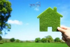 terreno edificabile Massa Lombarda (RA) 