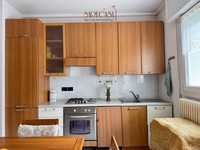appartamento Massa Lombarda (RA) 