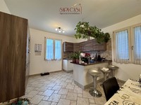 Casa Semindipendente Lugo (RA) 