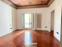 appartamento Faenza (RA) Centro Storico
