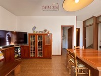 Casa Semindipendente Russi (RA) San Pancrazio