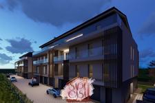 appartamento Faenza (RA) Borgo