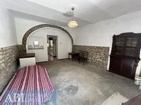 Casa Indipendente Marradi (FI) 
