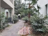 appartamento Bagnacavallo (RA) 