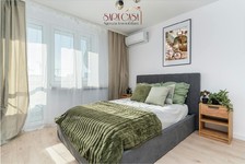 appartamento Massa Lombarda (RA) 