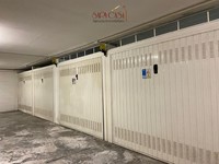 Box Massa Lombarda (RA) 