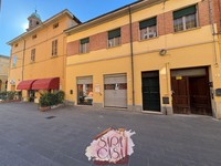 appartamento Massa Lombarda (RA) 