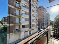 appartamento Faenza (RA) 