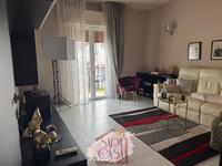 Casa Indipendente Massa Lombarda (RA) 