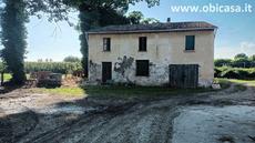 Casa Indipendente Faenza (RA) Campagna Valle