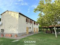 Casa Indipendente Brisighella (RA) Marzeno