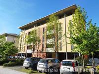 appartamento Faenza (RA) 