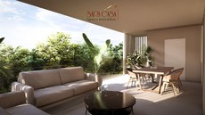 appartamento Faenza (RA) Borgo