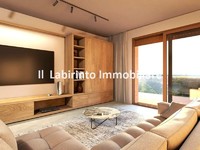 appartamento Faenza (RA) Periferia Valle