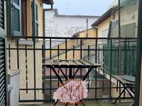 appartamento Castel Bolognese (RA) 