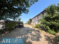 Rustico / Casale Faenza (RA) 