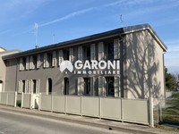 Villa a schiera Lugo (RA) Villa San Martino