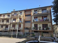 appartamento Brisighella (RA) 