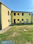 Villa a schiera Faenza (RA) 