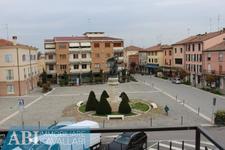 appartamento Conselice (RA) 
