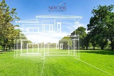 terreno edificabile Faenza (RA) Campagna Monte