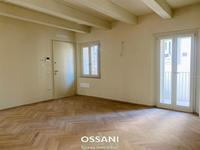 appartamento Faenza (RA) 