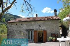 Casa Indipendente Marradi (FI) 