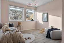 appartamento Faenza (RA) Centro Storico