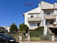 Casa Semindipendente Russi (RA) San Pancrazio