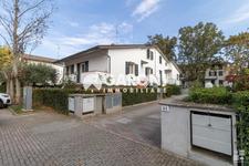 Villa a schiera Faenza (RA) Periferia Monte