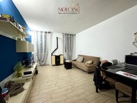 appartamento Faenza (RA) 