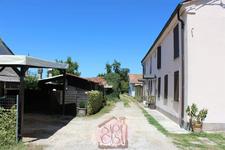 Villa a schiera Alfonsine (RA) 