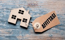 appartamento Massa Lombarda (RA) 