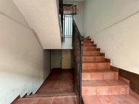 appartamento Massa Lombarda (RA) 