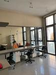 laboratorio Faenza (RA) Centro Storico